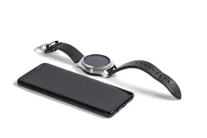 קזינו וי איי פי בט אפליקציה לנייד