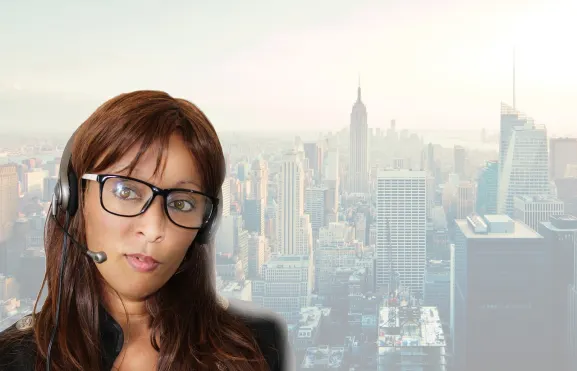 קזינו וי איי פי בט תמיכה